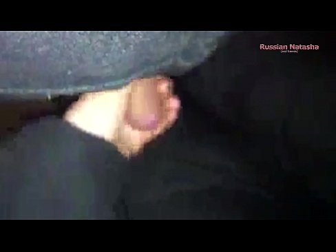 ❤️ UNDERSTANDER SEXING IN THE STREET / Jos tämä video saa 100k katselukertaa ja 100 kommenttia - lähetän kaikille kommenteissa oleville alastonkuviani ❤️❌ Venäläinen porno at fi.superpornpics.ru