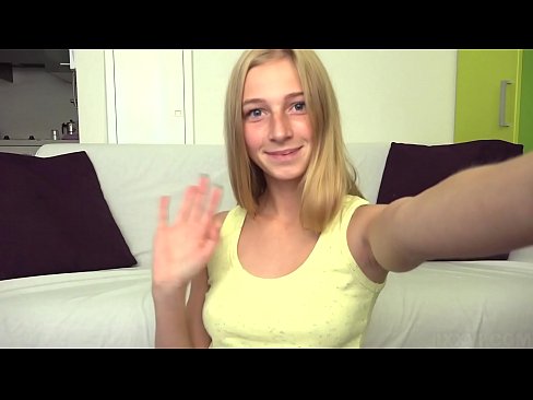❤️ Kun minulla on tylsää masturboin laiskasti vaaleanpunaista pilluani ❤️❌ Venäläinen porno at fi.superpornpics.ru