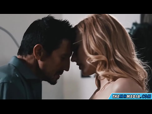 ❤️ Romanttista seksiä lutkaisen blondin kanssa ❤️❌ Venäläinen porno at fi.superpornpics.ru