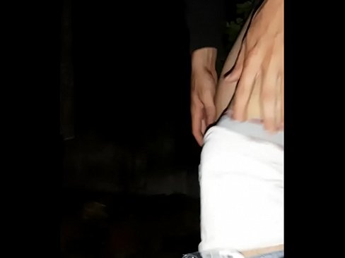 ❤️ Naapurini hyppäsi karanteeniseinäni päälle ❤️❌ Venäläinen porno at fi.superpornpics.ru