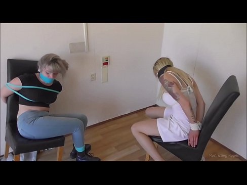 ❤️ Addiktoitunut / sidottu ja suukapulalla / neito hädässä ❤️❌ Venäläinen porno at fi.superpornpics.ru
