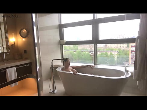 ❤️ Valtava babe runkkaa intohimoisesti pilluaan kylpyhuoneessa ❤️❌ Venäläinen porno at fi.superpornpics.ru
