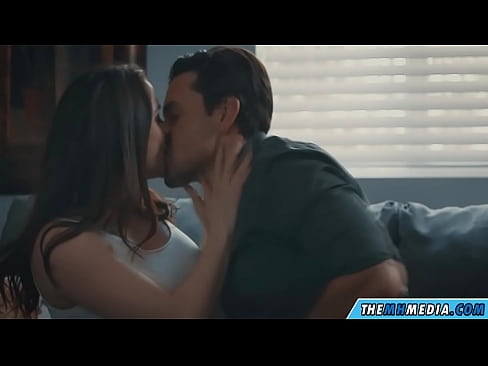 ❤️ Romanttista seksiä hyvän povisen äidin kanssa ❤️❌ Venäläinen porno at fi.superpornpics.ru