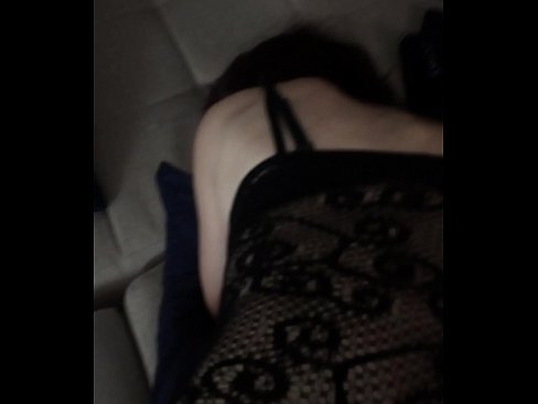 ❤️ Si ja perdasham babava Bugarka ka mene in stan. ❤️❌ Venäläinen porno at fi.superpornpics.ru