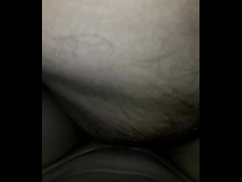 ❤️ Naidaan miehen keräilijää Olya Naumova Bryanskista ❤️❌ Venäläinen porno at fi.superpornpics.ru