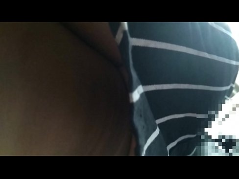 ❤️ Tyttö mustissa ilman pikkuhousuja, osa 2 ❤️❌ Venäläinen porno at fi.superpornpics.ru