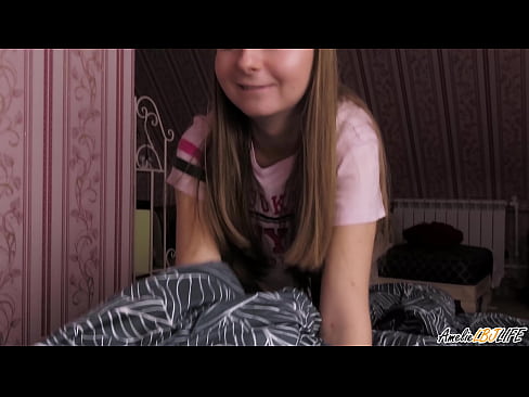 ❤️ Blondi imee hänen BFF:nsä syvälle ja saa spermaa suuhunsa ❤️❌ Venäläinen porno at fi.superpornpics.ru