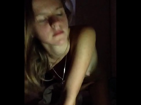 ❤️ Tyttö masturboi ja cums ❤️❌ Venäläinen porno at fi.superpornpics.ru